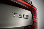 Volvo S60 T6 Inscription 2018 года (WW)